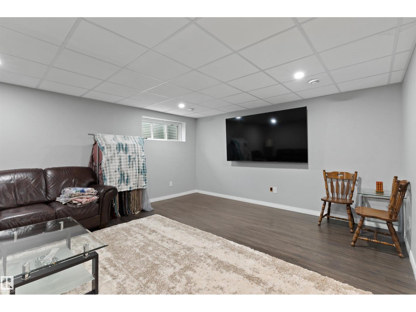 13422 166 Av Nw, Edmonton, Alberta  T6V 0G6 - Photo 23 - E4478996