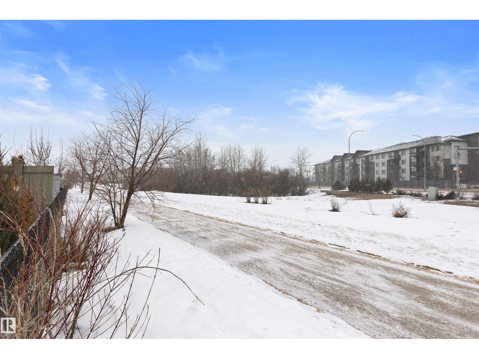 13422 166 Av Nw, Edmonton, Alberta  T6V 0G6 - Photo 31 - E4478996