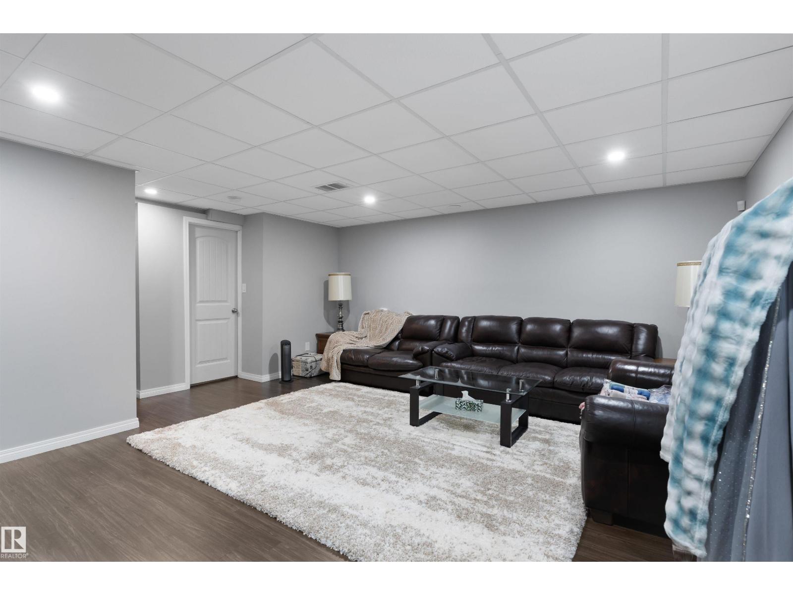 13422 166 Av Nw, Edmonton, Alberta  T6V 0G6 - Photo 24 - E4478996