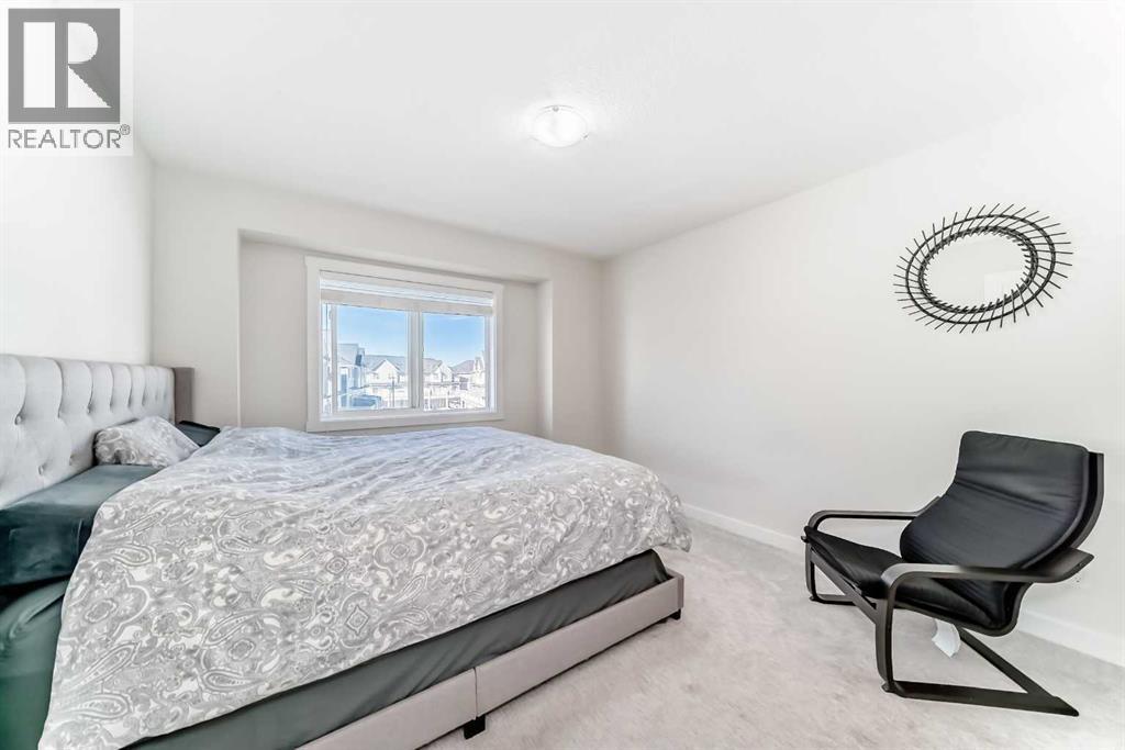 240 Copperleaf Way SE, Calgary, Alberta  T2Z 5G2 - Photo 14 - A2285579