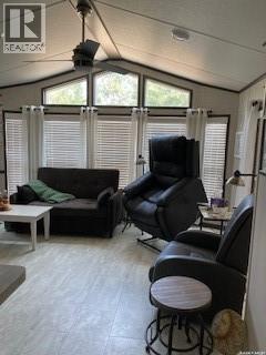 14 Regional Park Road, Wakaw Lake, Saskatchewan  S0K 4P0 - Photo 2 - SK033703