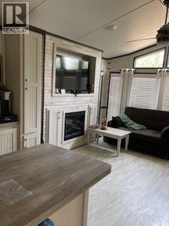 14 Regional Park Road, Wakaw Lake, Saskatchewan  S0K 4P0 - Photo 3 - SK033703