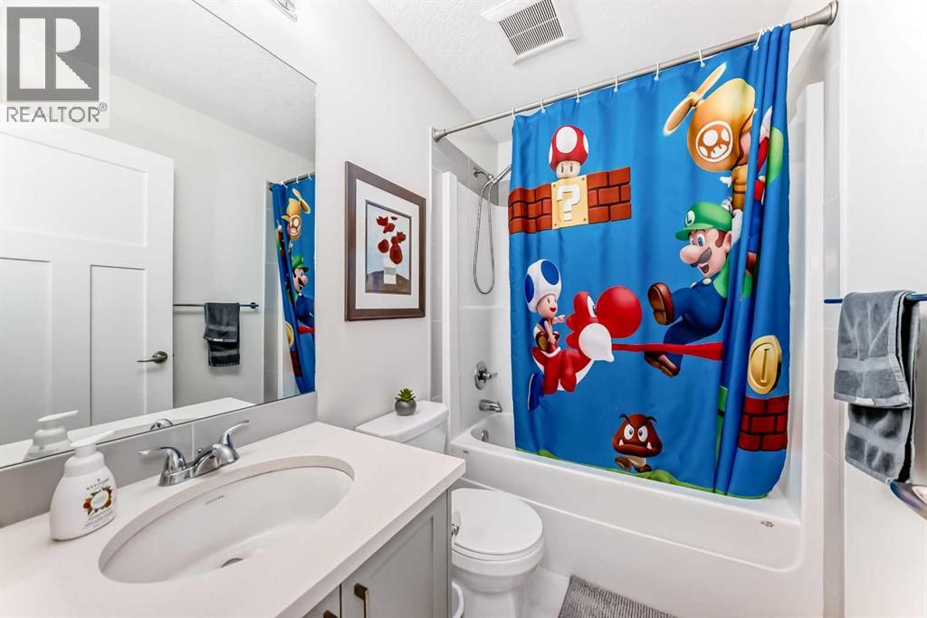 240 Copperleaf Way SE, Calgary, Alberta  T2Z 5G2 - Photo 22 - A2285579