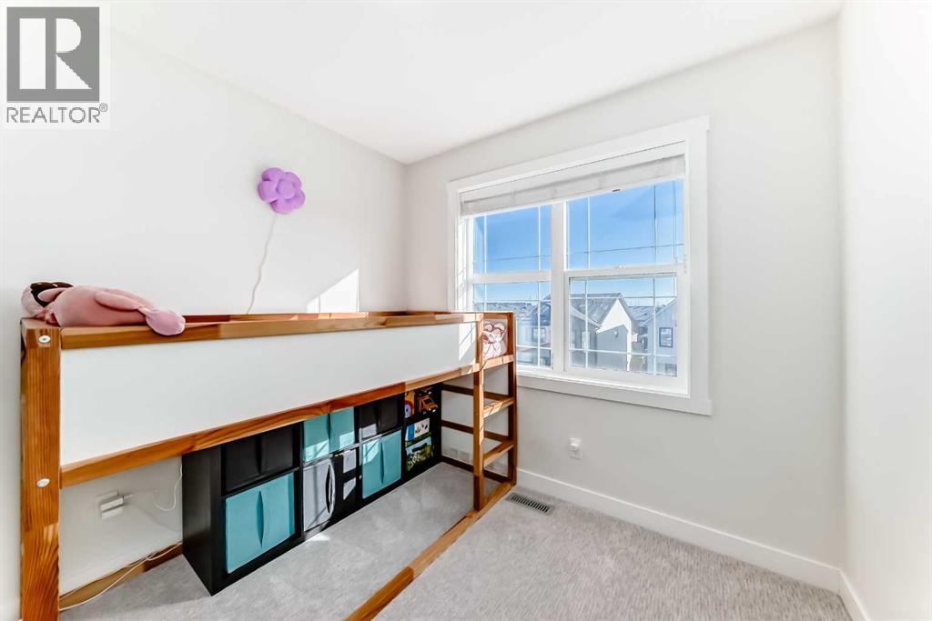 240 Copperleaf Way SE, Calgary, Alberta  T2Z 5G2 - Photo 20 - A2285579