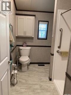 14 Regional Park Road, Wakaw Lake, Saskatchewan  S0K 4P0 - Photo 10 - SK033703