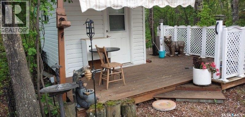 14 Regional Park Road, Wakaw Lake, Saskatchewan  S0K 4P0 - Photo 12 - SK033703