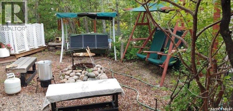 14 Regional Park Road, Wakaw Lake, Saskatchewan  S0K 4P0 - Photo 13 - SK033703