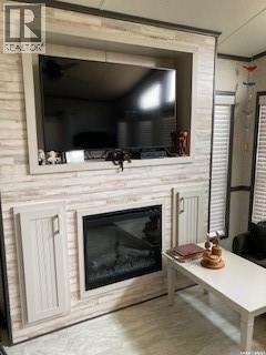 14 Regional Park Road, Wakaw Lake, Saskatchewan  S0K 4P0 - Photo 4 - SK033703