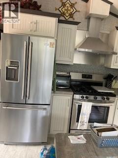 14 Regional Park Road, Wakaw Lake, Saskatchewan  S0K 4P0 - Photo 7 - SK033703