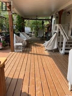 14 Regional Park Road, Wakaw Lake, Saskatchewan  S0K 4P0 - Photo 11 - SK033703