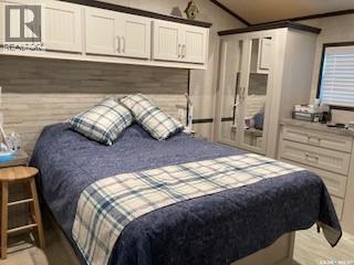 14 Regional Park Road, Wakaw Lake, Saskatchewan  S0K 4P0 - Photo 8 - SK033703