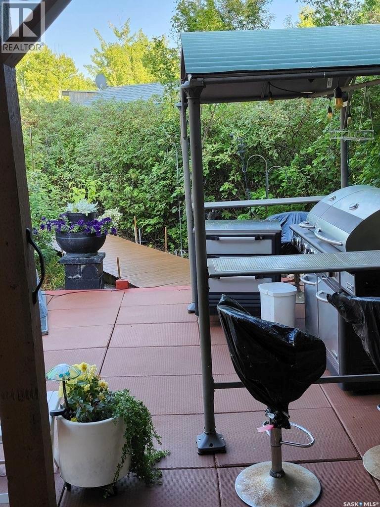 14 Regional Park Road, Wakaw Lake, Saskatchewan  S0K 4P0 - Photo 15 - SK033703