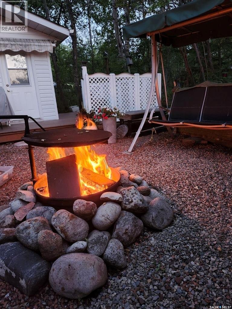 14 Regional Park Road, Wakaw Lake, Saskatchewan  S0K 4P0 - Photo 14 - SK033703