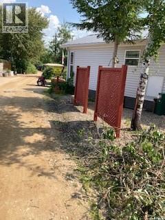 14 Regional Park Road, Wakaw Lake, Saskatchewan  S0K 4P0 - Photo 17 - SK033703