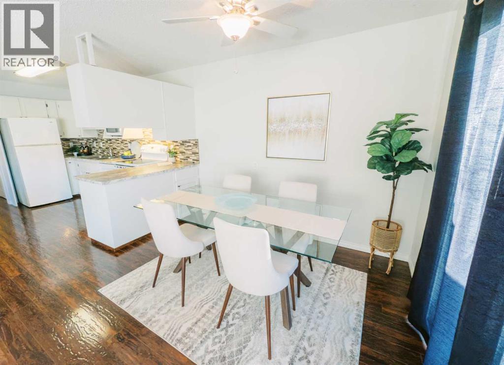 4916a 53 Street, Stettler, Alberta  T4K 1A8 - Photo 10 - A2296040