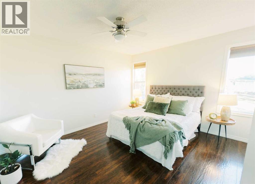 4916a 53 Street, Stettler, Alberta  T4K 1A8 - Photo 13 - A2296040