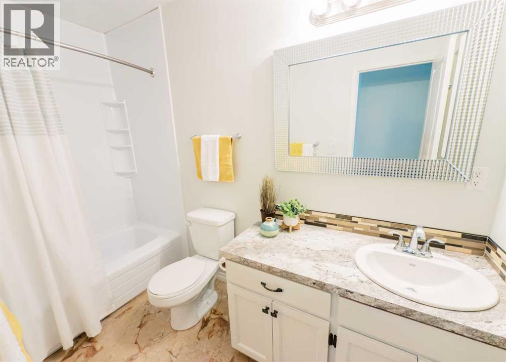 4916a 53 Street, Stettler, Alberta  T4K 1A8 - Photo 15 - A2296040