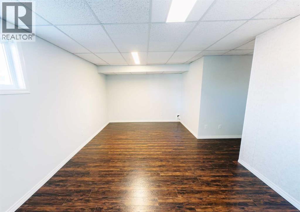 4916a 53 Street, Stettler, Alberta  T4K 1A8 - Photo 22 - A2296040