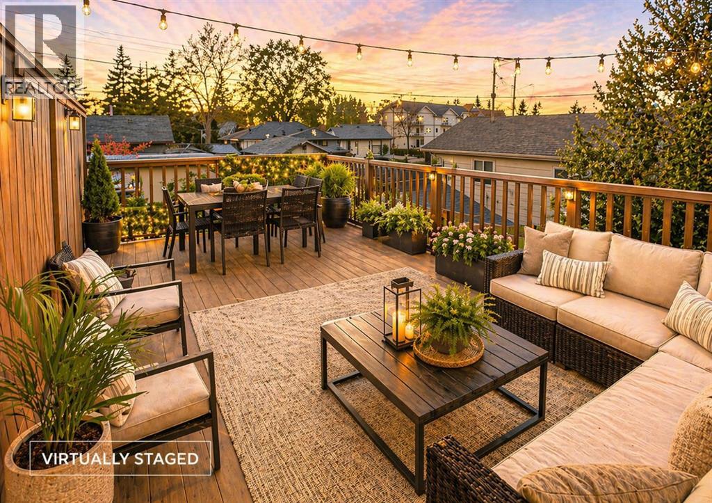 4916a 53 Street, Stettler, Alberta  T4K 1A8 - Photo 31 - A2296040