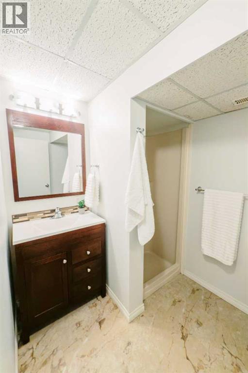 4916a 53 Street, Stettler, Alberta  T4K 1A8 - Photo 25 - A2296040