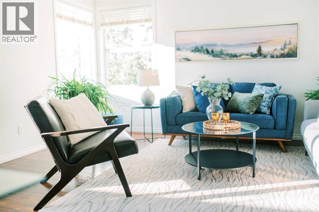 4916A 53 Street, Stettler, Alberta