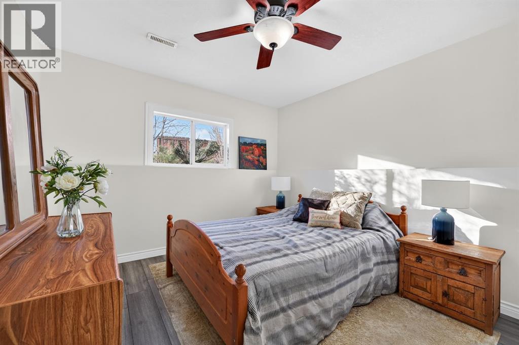 131 Covepark Place NE, Calgary, Alberta  T3K 6A1 - Photo 19 - A2288121