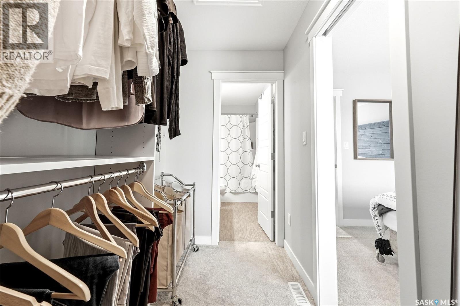 4371 James Hill Road, Regina, Saskatchewan  S4W 0L4 - Photo 19 - SK033774