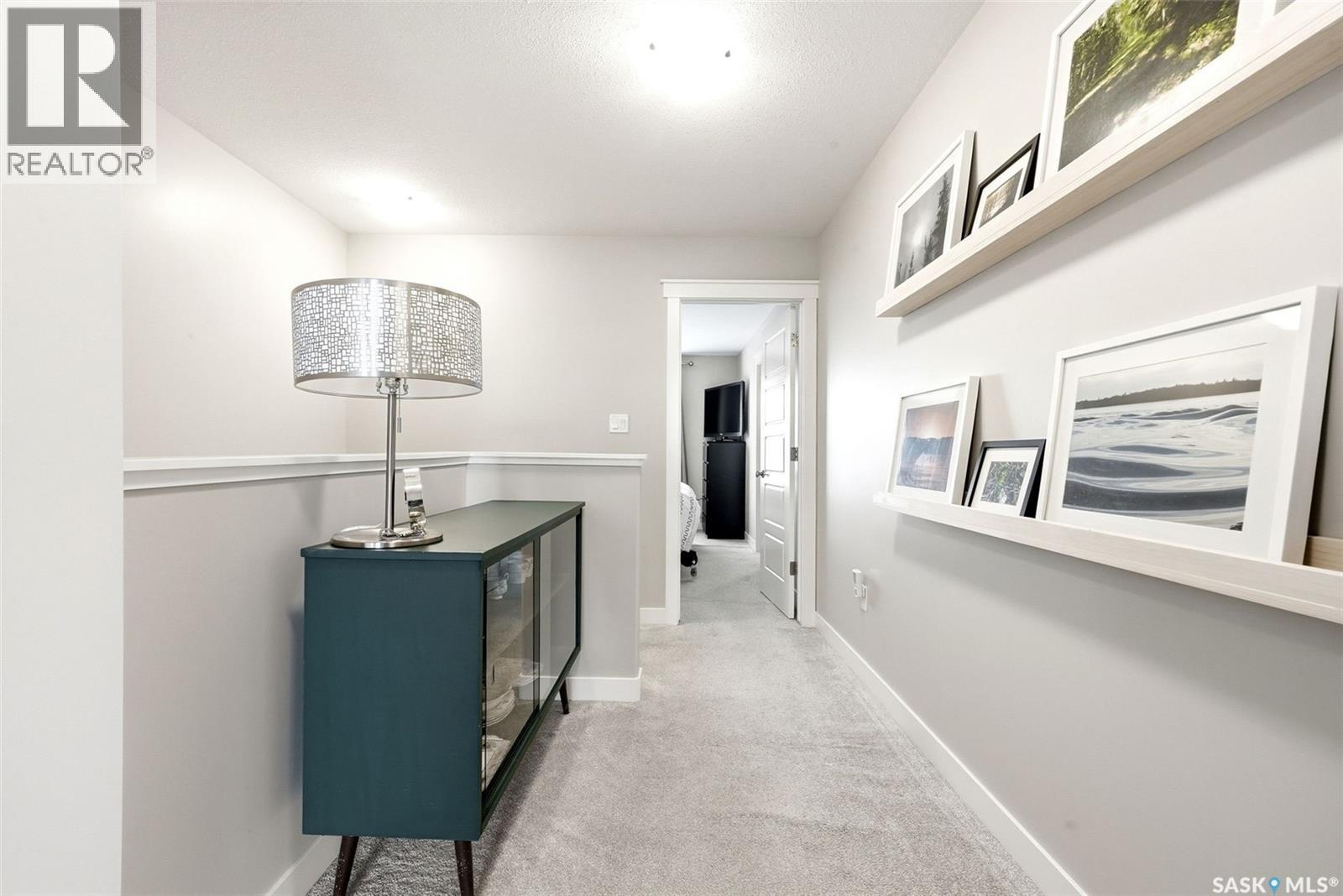 4371 James Hill Road, Regina, Saskatchewan  S4W 0L4 - Photo 16 - SK033774