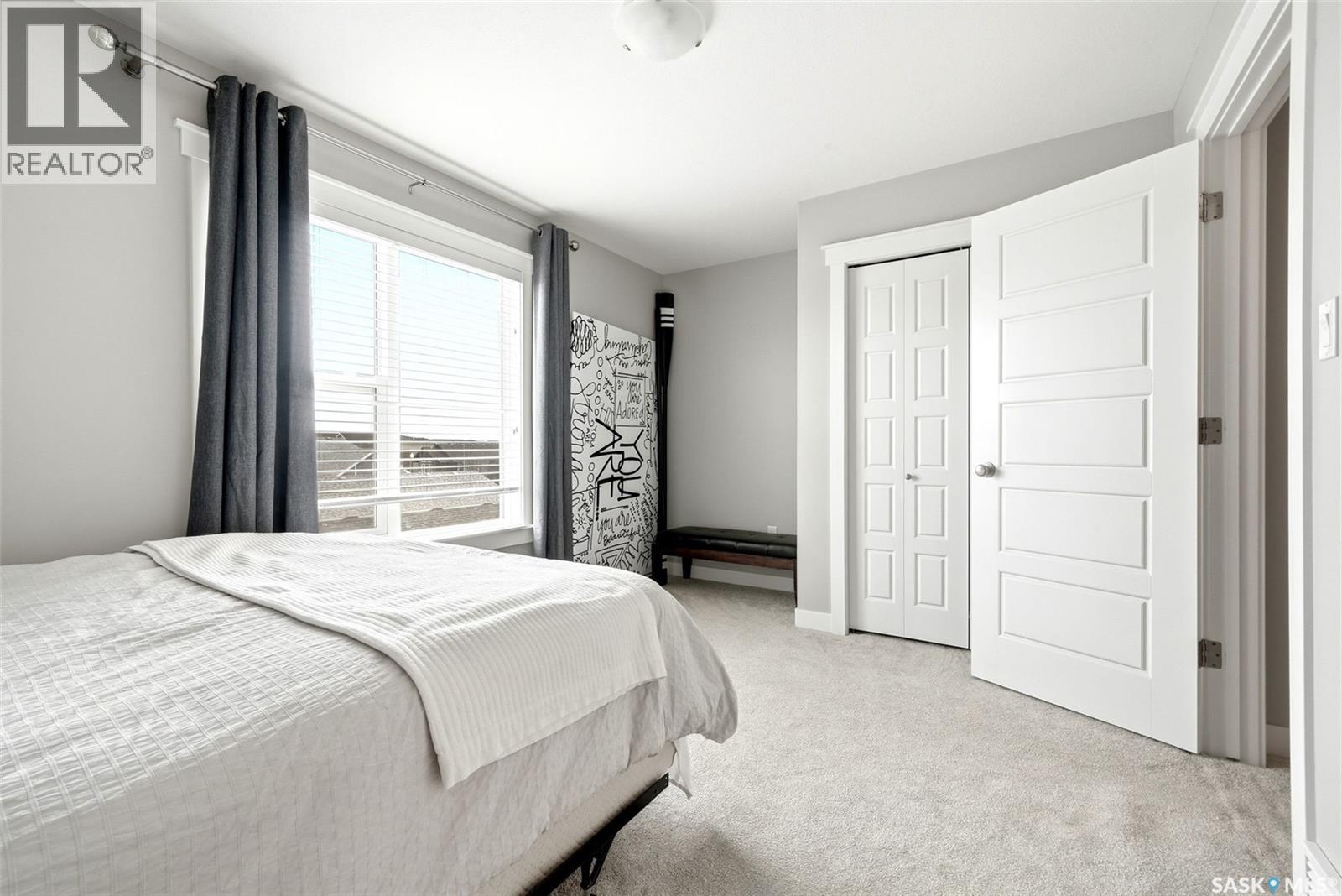 4371 James Hill Road, Regina, Saskatchewan  S4W 0L4 - Photo 22 - SK033774