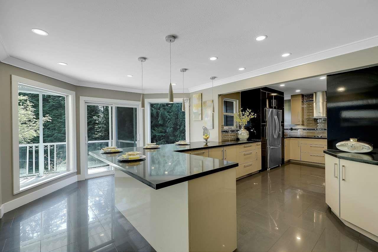 15092 73 Avenue, Surrey, British Columbia  V3S 7A7 - Photo 5 - R3115251