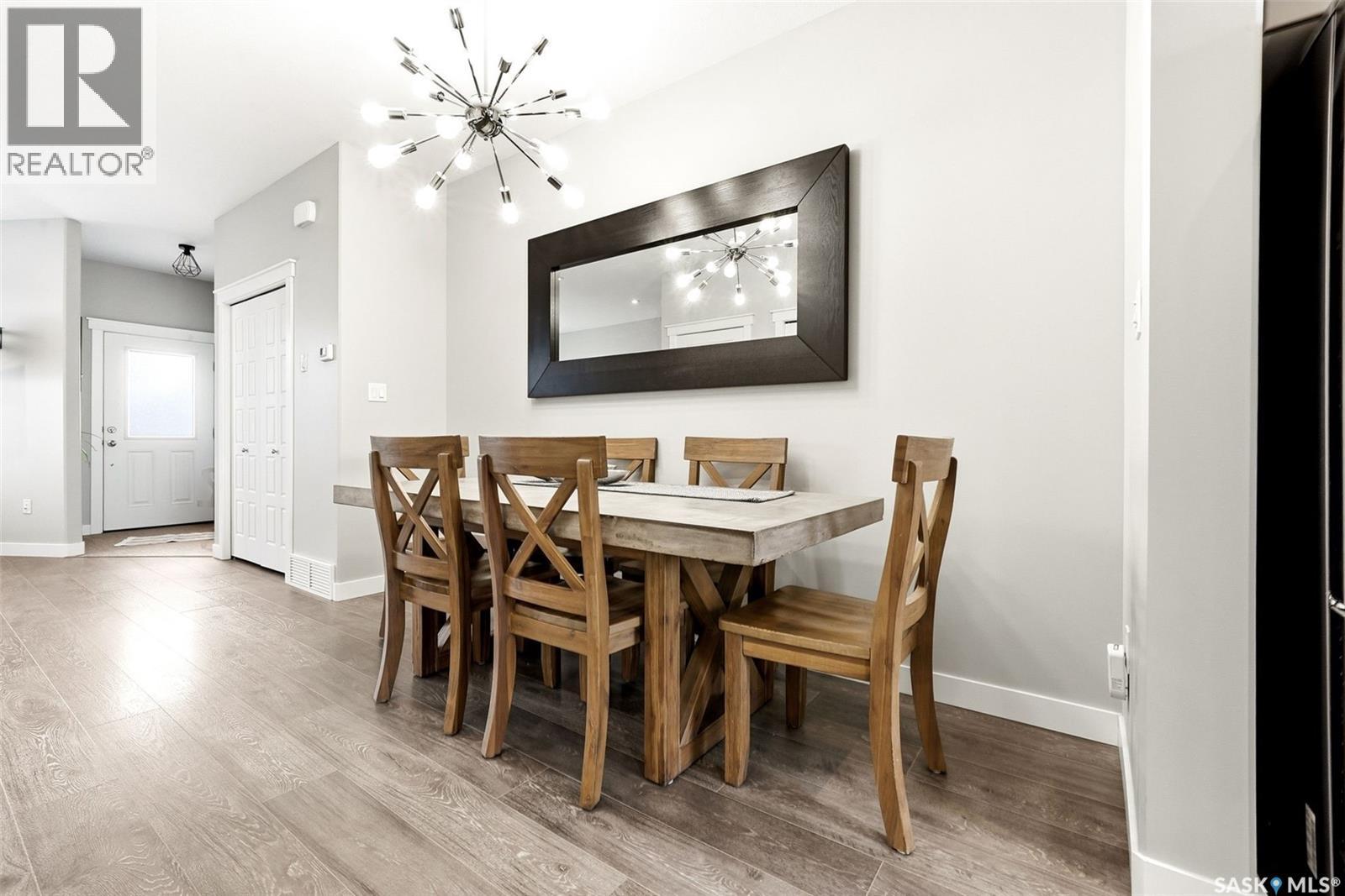 4371 James Hill Road, Regina, Saskatchewan  S4W 0L4 - Photo 12 - SK033774