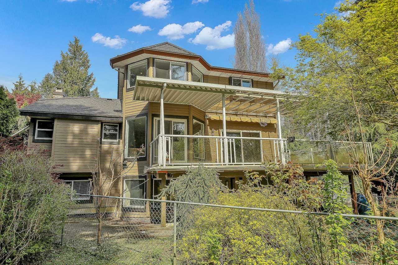 15092 73 Avenue, Surrey, British Columbia  V3S 7A7 - Photo 2 - R3115251