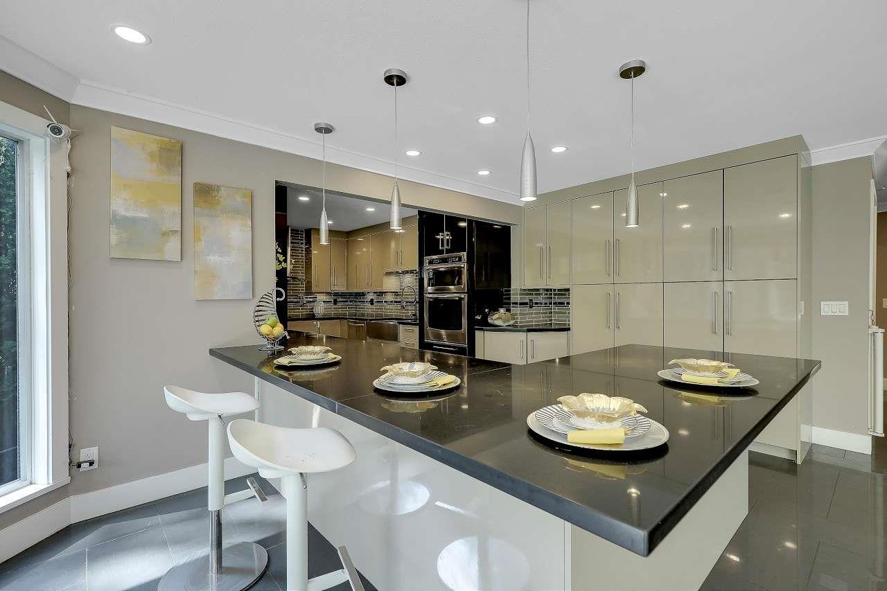 15092 73 Avenue, Surrey, British Columbia  V3S 7A7 - Photo 6 - R3115251