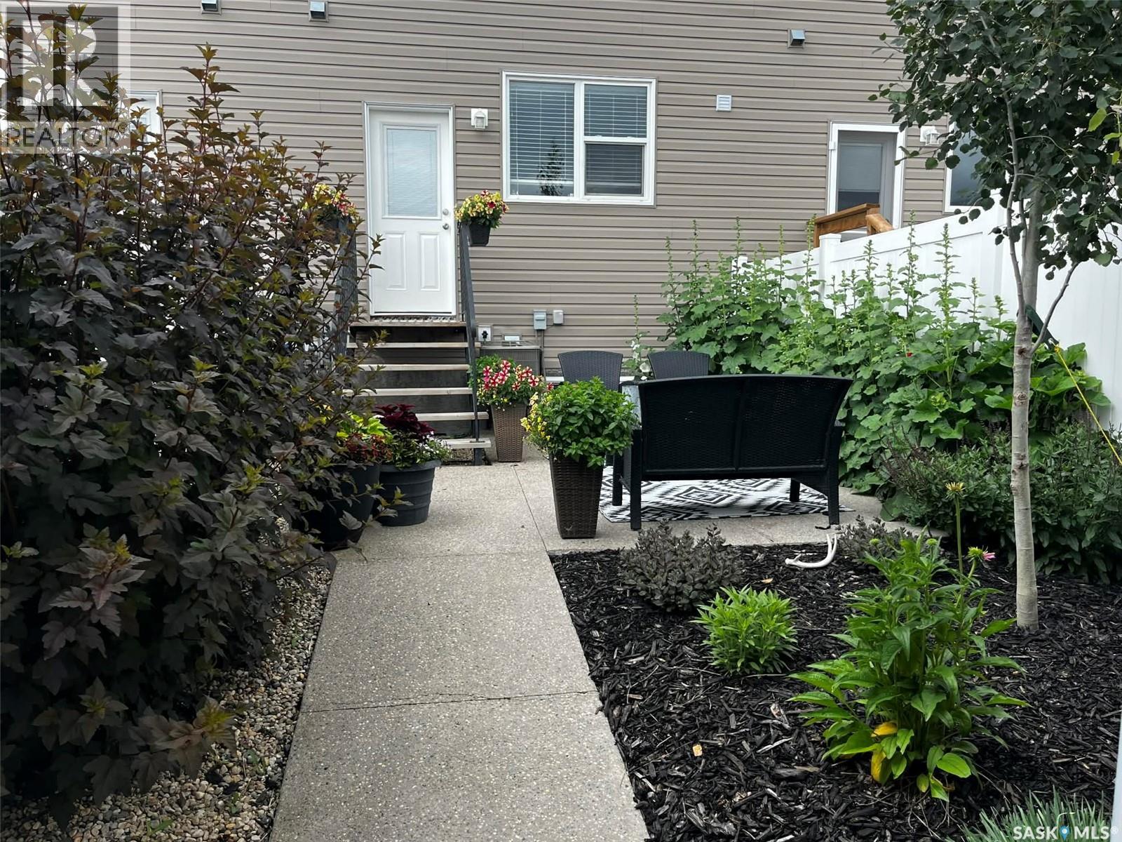 4371 James Hill Road, Regina, Saskatchewan  S4W 0L4 - Photo 35 - SK033774