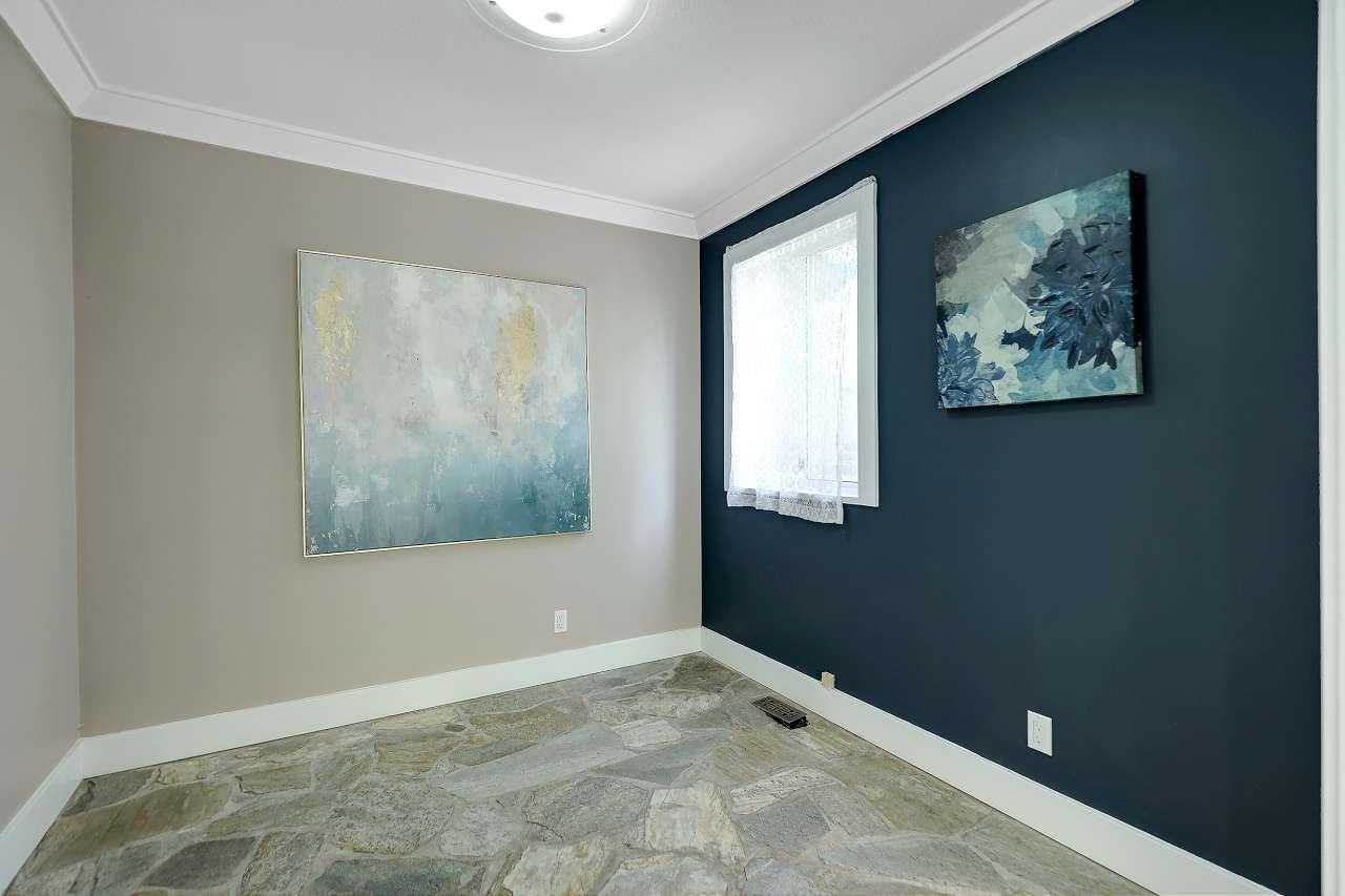 15092 73 Avenue, Surrey, British Columbia  V3S 7A7 - Photo 14 - R3115251