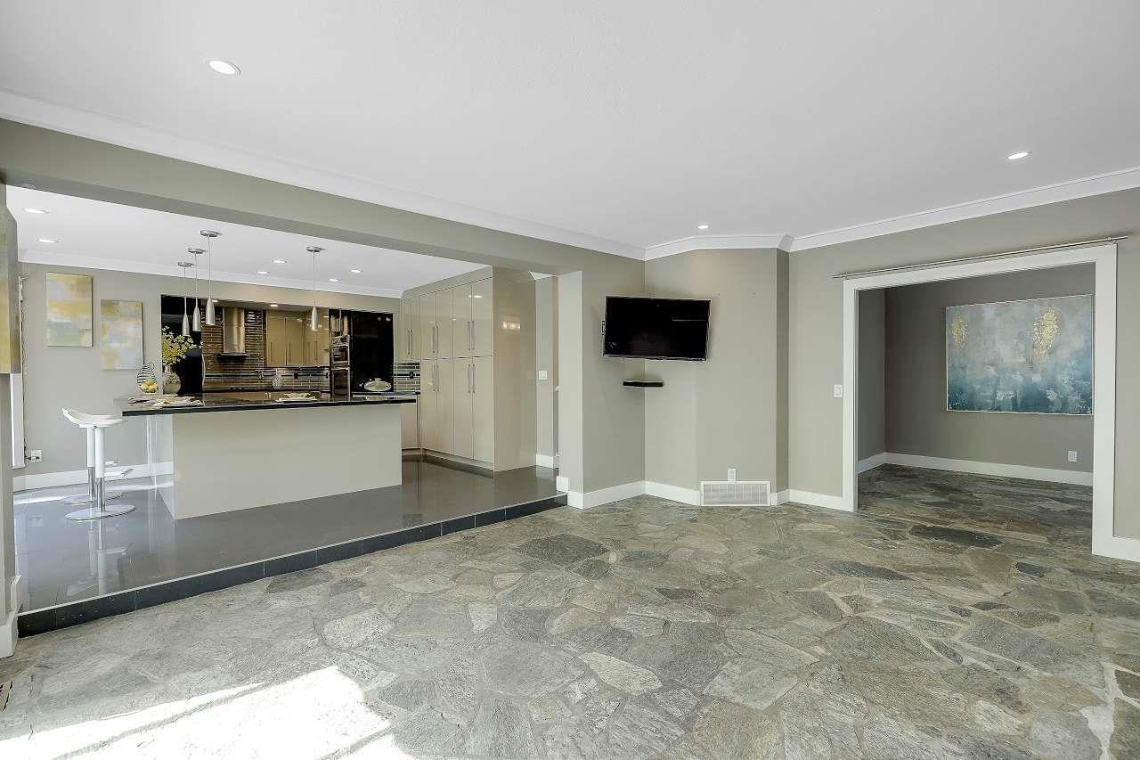 15092 73 Avenue, Surrey, British Columbia  V3S 7A7 - Photo 11 - R3115251