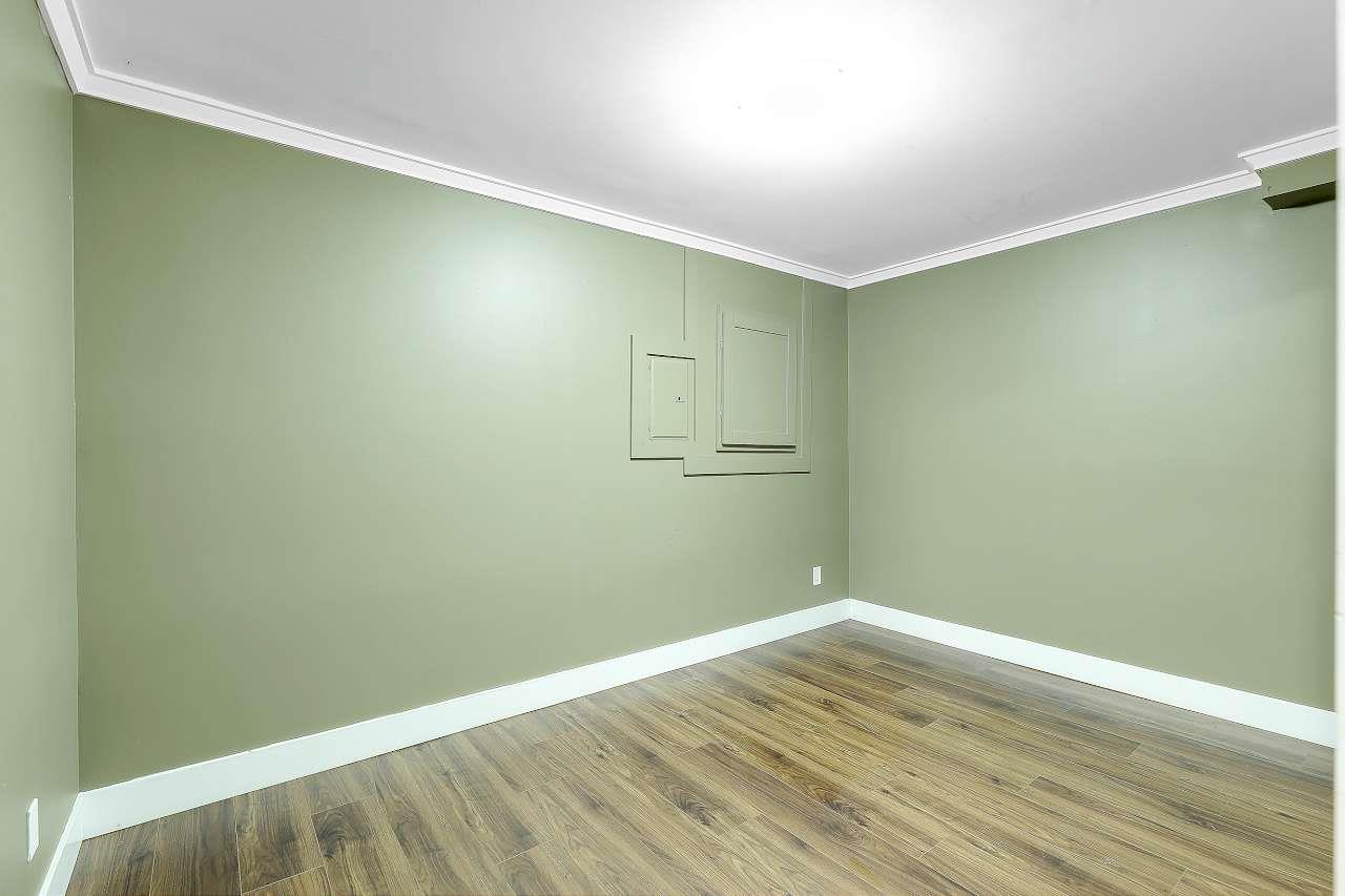 15092 73 Avenue, Surrey, British Columbia  V3S 7A7 - Photo 32 - R3115251