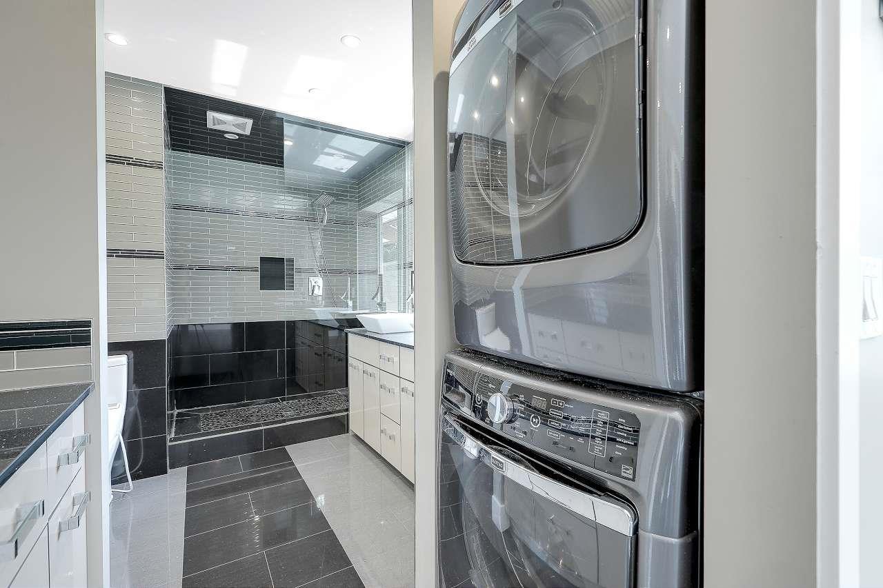 15092 73 Avenue, Surrey, British Columbia  V3S 7A7 - Photo 30 - R3115251