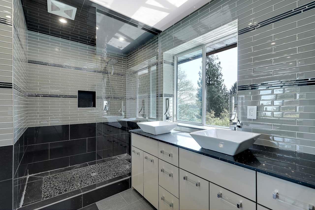 15092 73 Avenue, Surrey, British Columbia  V3S 7A7 - Photo 31 - R3115251