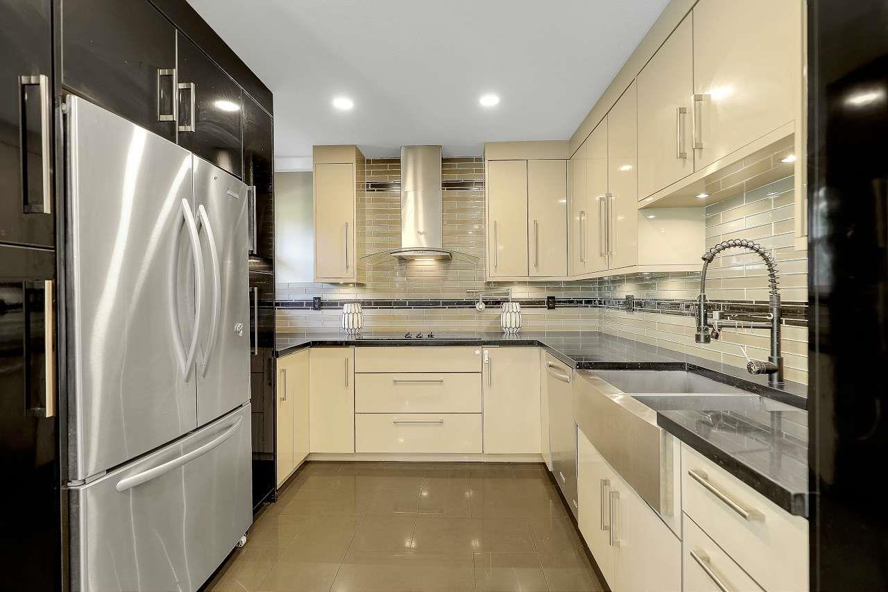 15092 73 Avenue, Surrey, British Columbia  V3S 7A7 - Photo 8 - R3115251