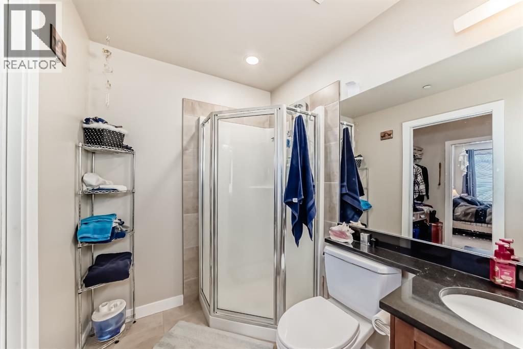 107, 1005a Westmount Drive, Strathmore, Alberta  T1P 0C3 - Photo 20 - A2288448