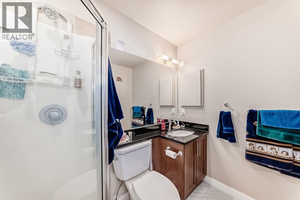 107, 1005a Westmount Drive, Strathmore, Alberta  T1P 0C3 - Photo 21 - A2288448