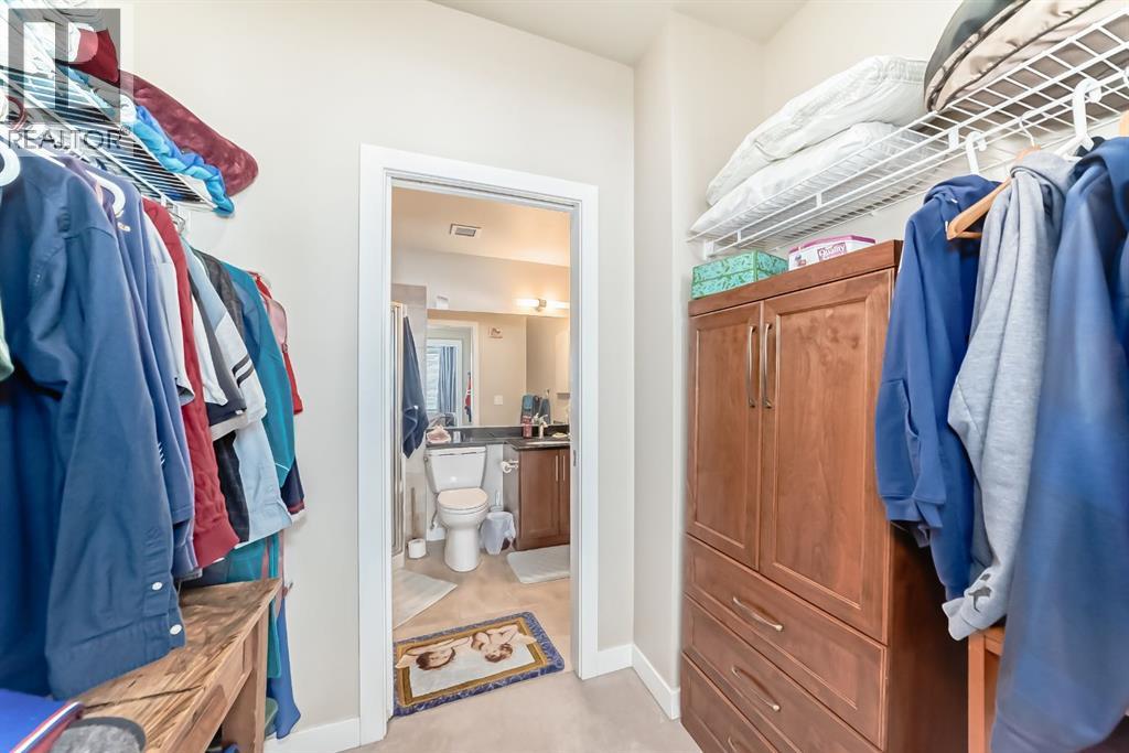 107, 1005a Westmount Drive, Strathmore, Alberta  T1P 0C3 - Photo 22 - A2288448