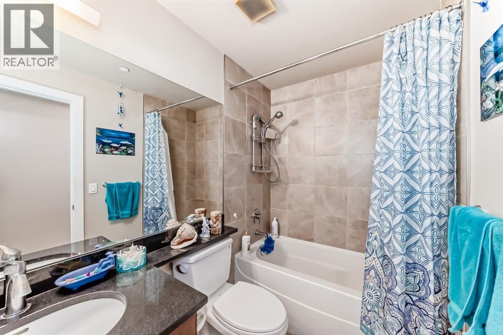 107, 1005a Westmount Drive, Strathmore, Alberta  T1P 0C3 - Photo 26 - A2288448