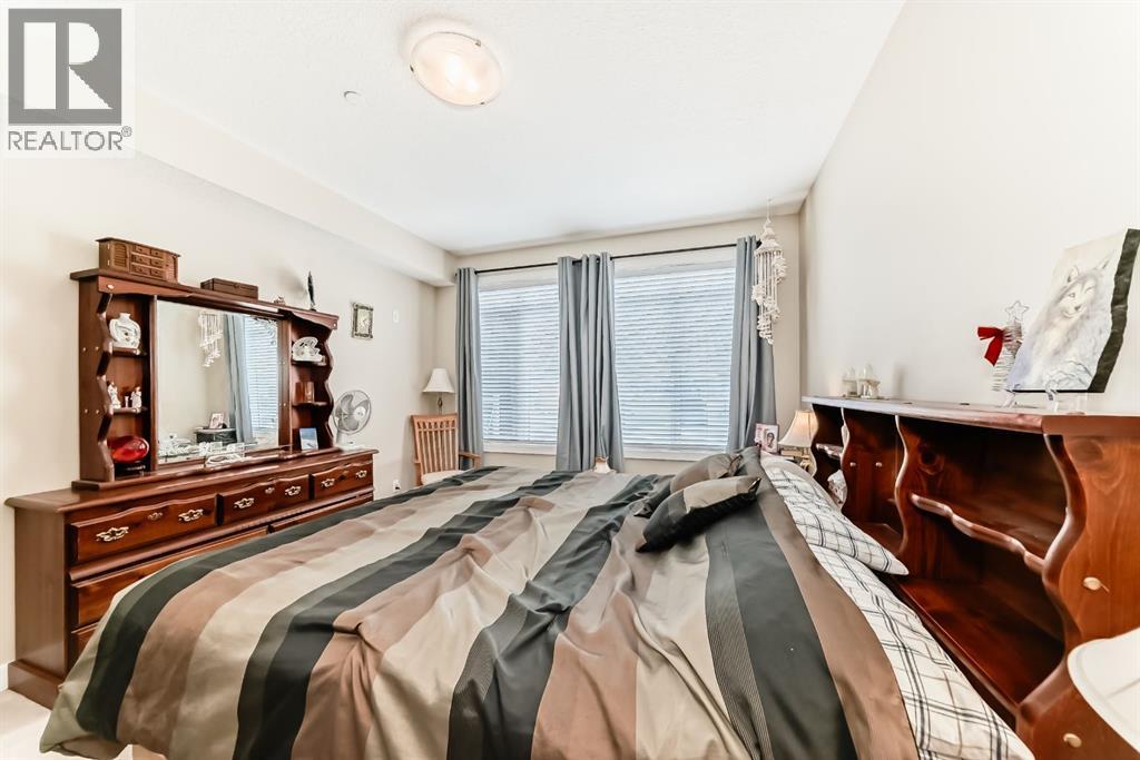 107, 1005a Westmount Drive, Strathmore, Alberta  T1P 0C3 - Photo 17 - A2288448