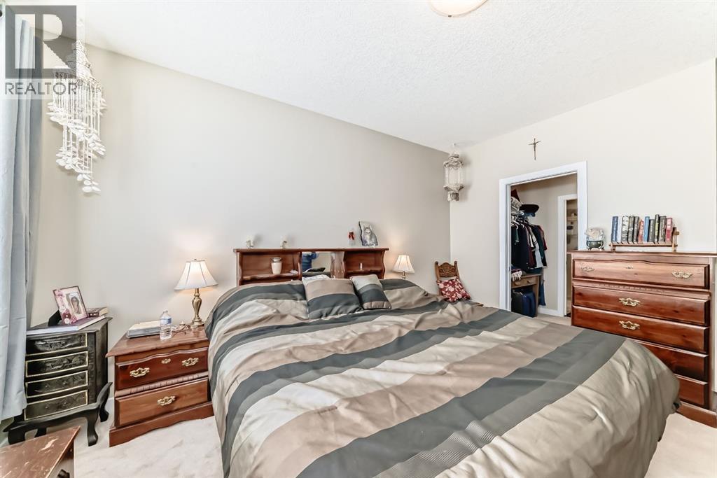 107, 1005a Westmount Drive, Strathmore, Alberta  T1P 0C3 - Photo 19 - A2288448