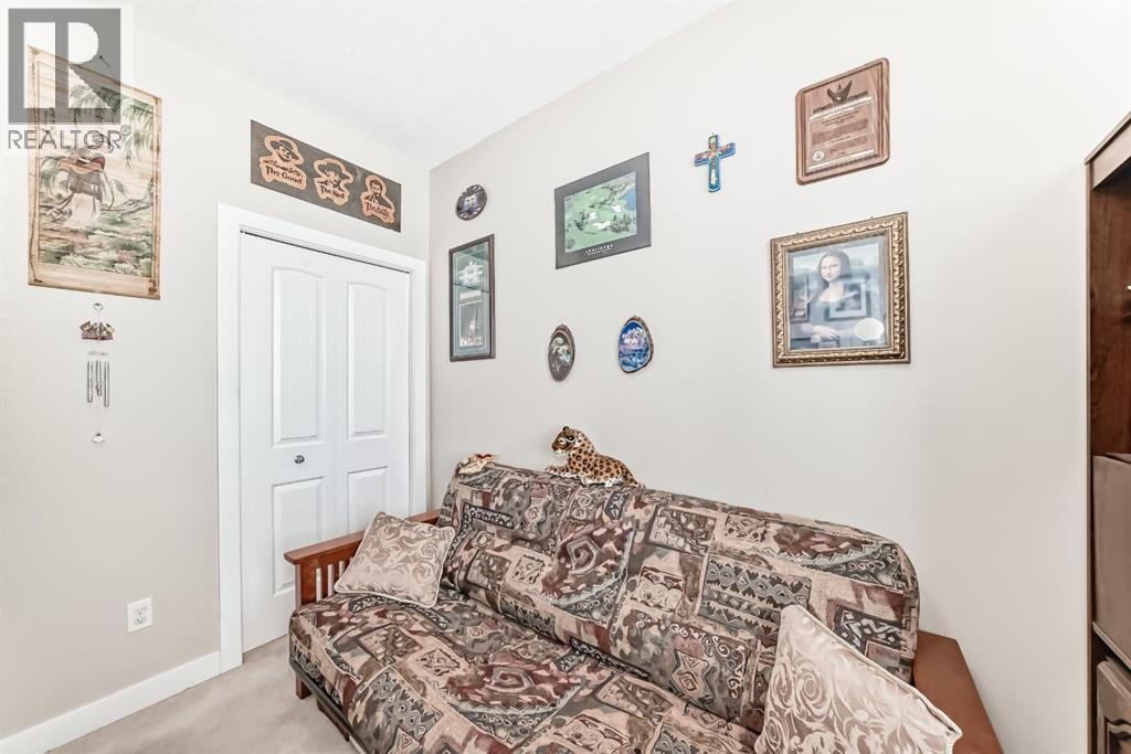 107, 1005a Westmount Drive, Strathmore, Alberta  T1P 0C3 - Photo 25 - A2288448