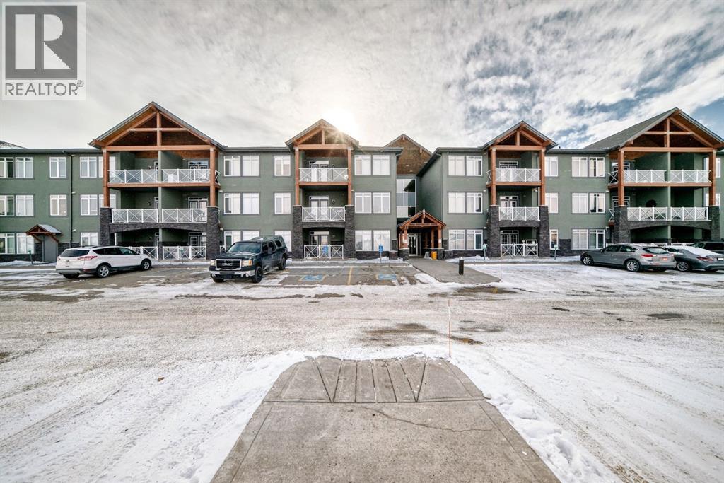 107, 1005a Westmount Drive, Strathmore, Alberta  T1P 0C3 - Photo 28 - A2288448