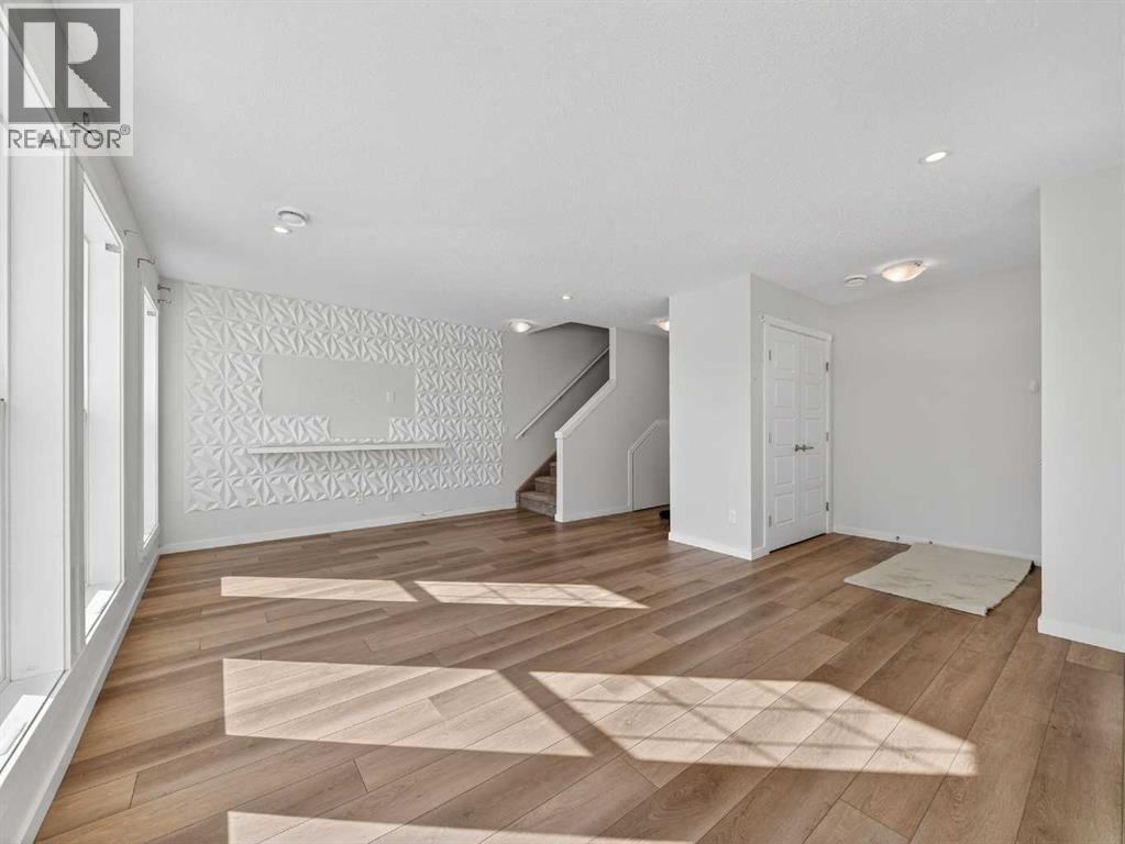 302 Cranbrook Square Se, Calgary, Alberta  T3M 3K8 - Photo 9 - A2288468