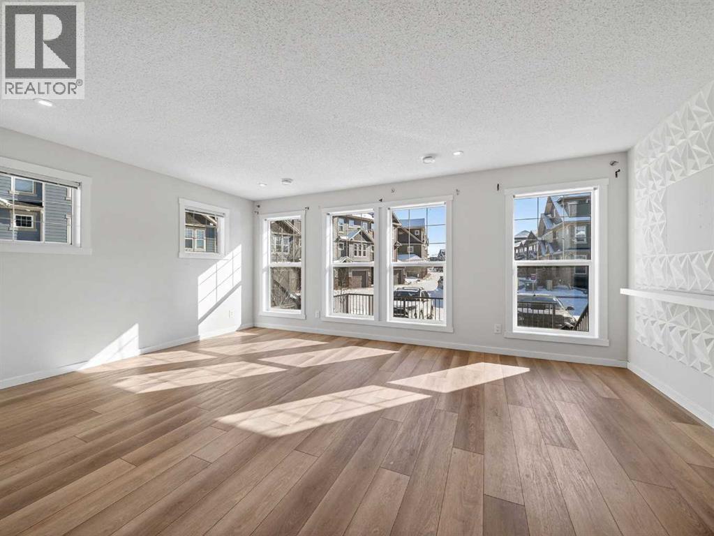 302 Cranbrook Square Se, Calgary, Alberta  T3M 3K8 - Photo 8 - A2288468